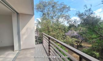 Foto de inmueble en Calzada del Hueso, Colonia Ex Hacienda Coapa C.p. 14330, Alcaldia Tlalpan Ciudad de México, Cdmx #713, Col. Ex-Hacienda Coapa C.P. 04980, Coyoacán