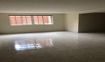 Foto de inmueble en Calzada del Hueso, Col. Ex-Hacienda Coapa C.P. 04980, Coyoacán