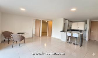 Foto de inmueble en Calzada del Hueso  al 713 #713, Col. Ex-Hacienda Coapa C.P. 04980, Coyoacán