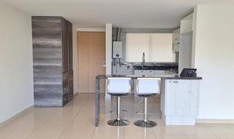 Foto de inmueble en Calzada del hueso, Col. Ex Hacienda Coapa C.P. 14308, Tlalpan