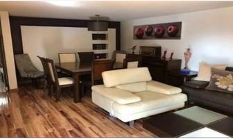 Foto de inmueble en Claz. de las Bombas ##128, Lote 50, Int. b, Col. Ex-Hacienda Coapa C.P. 04980, Coyoacán
