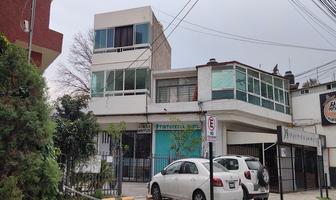 Foto de inmueble en Mar de la Tranquilidad, Col. Ex-Hacienda Coapa C.P. 04980, Coyoacán
