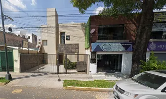 Foto de inmueble en Prol. División  del Norte #s-nInt. s-n, Col. Ex-Hacienda Coapa C.P. 04980, Coyoacán