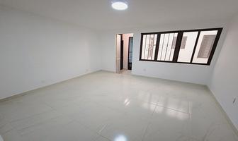Foto de inmueble en Rancho VistaHermosa, Col. Ex Hacienda Coapa C.P. 14308, Tlalpan