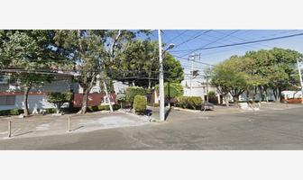 Foto de inmueble en SAUZALES #39, Col. Ex Hacienda Coapa C.P. 14308, Tlalpan