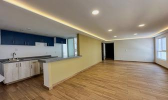 Foto de inmueble en Santa Rosa, Col. Ex-Hacienda Coapa C.P. 04980, Coyoacán