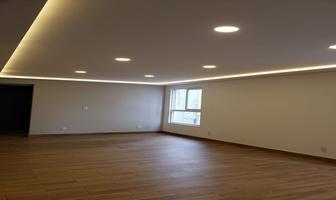 Foto de inmueble en Santa Rosa, Col. Ex Hacienda Coapa C.P. 14308, Tlalpan