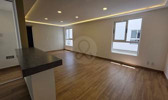 Foto de inmueble en Sta. Rosa 24, Coapa, Ex-Hacienda Coapa, Coyoacán, 4900 Ciudad de México, CDMX, Col. Ex-Hacienda Coapa C.P. 04980, Coyoacán