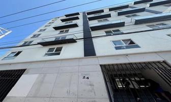 Foto de inmueble en , Col. Ex Hacienda Coapa C.P. 14308, Tlalpan