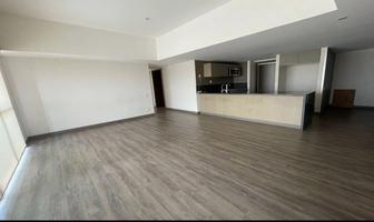 Foto de inmueble en Venta Departamento Santa Úrsula Coapoa Be Grand Coyoacan Balcon 3 Recamaras Amaenidades, Col. Ex-Hacienda Coapa C.P. 04980, Coyoacán