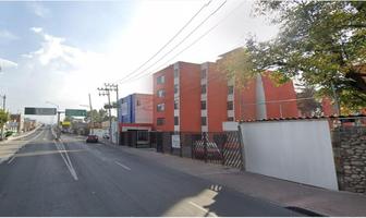 Foto de inmueble en cafetales #0Int. 0, Col. Ex Hacienda Coapa C.P. 14308, Tlalpan