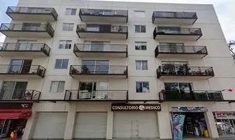 Foto de inmueble en calzada del hueso #113, Col. Ex Hacienda Coapa C.P. 14308, Tlalpan