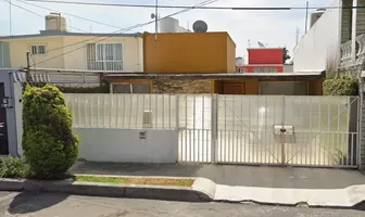 Foto de inmueble en HDA-LA CONDESA #33, Col. Ex-Hacienda El Rosario C.P. 02420, Azcapotzalco