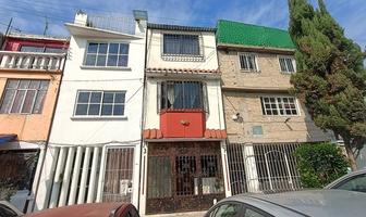 Foto de inmueble en Lote 7 Manzana 3, Col. Ex-Hacienda El Rosario C.P. 02420, Azcapotzalco