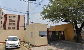 Foto de inmueble en MANUEL SALAZAR 230, Hacienda del Rosario, Col. Ex-Hacienda El Rosario C.P. 02420, Azcapotzalco