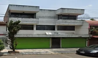 Foto de inmueble en XXXX #07, Col. Ex-Hacienda El Rosario C.P. 02420, Azcapotzalco