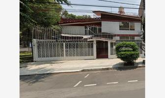 Foto de inmueble en Zempoaltecas  #76, Col. Ex-Hacienda El Rosario C.P. 02420, Azcapotzalco