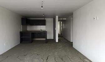 Foto de inmueble en Colegio de la Claridad 95 #95, Col. Ex Hacienda San Juan de Dios C.P. 14387, Tlalpan