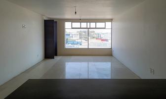 Foto de inmueble en Colegio de la Claridad, Col. Ex Hacienda San Juan de Dios C.P. 14387, Tlalpan