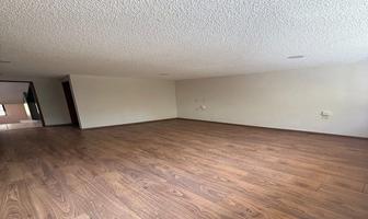 Foto de inmueble en calle Lo, Col. Ex Hacienda San Juan de Dios C.P. 14387, Tlalpan