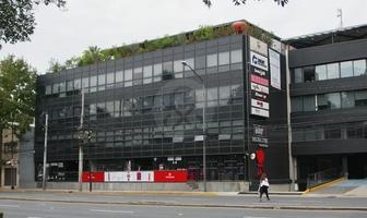 Foto de inmueble en Av. Universidad 1627, Col. Ex-Hacienda de Guadalupe Chimalistac C.P. 01050, Álvaro Obregón