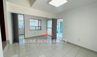 Foto de inmueble en Av. Universidad, Col. Ex-Hacienda de Guadalupe Chimalistac C.P. 01050, Álvaro Obregón