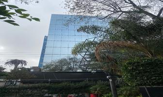Foto de inmueble en Insurgentes, Col. Ex-Hacienda de Guadalupe Chimalistac C.P. 01050, Álvaro Obregón