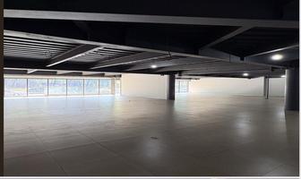 Foto de inmueble en av universidad, Col. Ex-Hacienda de Guadalupe Chimalistac C.P. 01050, Álvaro Obregón