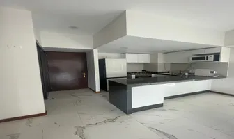 Foto de inmueble en 5 de Mayo #3121Int. C-502, Col. Ex-Hacienda de Tarango C.P. 01618, Álvaro Obregón