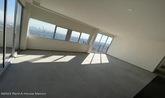 Foto de inmueble en Avenida Prol. 5 de Mayo #1, Col. Ex-Hacienda de Tarango C.P. 01618, Álvaro Obregón
