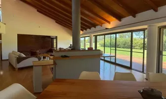 Foto de inmueble en BARRANCA DE TARANGO #80, Col. Ex-Hacienda de Tarango C.P. 01618, Álvaro Obregón