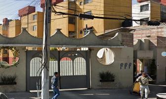 Foto de inmueble en Calzada de la Ronda, Col. Ex-Hipódromo de Peralvillo C.P. 06250, Cuauhtémoc