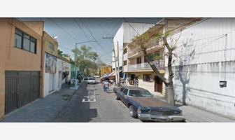 Foto de inmueble en EDUARDO GRIEG #0, Col. Ex-Hipódromo de Peralvillo C.P. 06250, Cuauhtémoc
