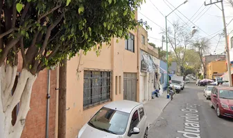 Foto de inmueble en EDUARDO  GRIEG #52, Col. Ex-Hipódromo de Peralvillo C.P. 06250, Cuauhtémoc