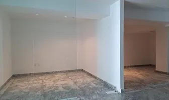Foto de inmueble en Insurgentes Sur #S/N, Col. Ex-Hipódromo de Peralvillo C.P. 06250, Cuauhtémoc