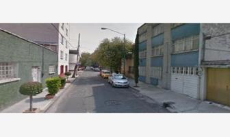 Foto de inmueble en Julian Carrillo #0, Col. Ex-Hipódromo de Peralvillo C.P. 06250, Cuauhtémoc