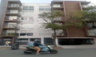 Foto de inmueble en LERDO, Col. Ex-Hipódromo de Peralvillo C.P. 06250, Cuauhtémoc