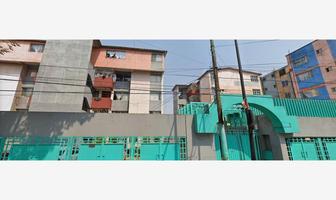 Foto de inmueble en María Luisa Terrazzini #109, Col. Ex-Hipódromo de Peralvillo C.P. 06250, Cuauhtémoc