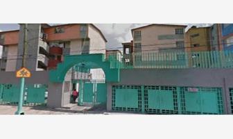 Foto de inmueble en Maria Luisa Tetrazzini #109, Col. Ex-Hipódromo de Peralvillo C.P. 06250, Cuauhtémoc