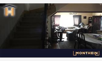 Foto de inmueble en Sin nombre de calle, Col. Ex-Hipódromo de Peralvillo C.P. 06250, Cuauhtémoc