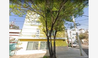 Foto de inmueble en TETRAZZINI #0, Col. Ex-Hipódromo de Peralvillo C.P. 06250, Cuauhtémoc