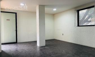 Foto de inmueble en Empresa, Col. Extremadura Insurgentes C.P. 03740, Benito Juárez