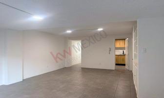 Foto de inmueble en Malaga, Col. Extremadura Insurgentes C.P. 03740, Benito Juárez