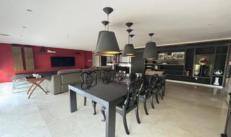 Foto de inmueble en Millet 22, Col. Extremadura Insurgentes C.P. 03740, Benito Juárez