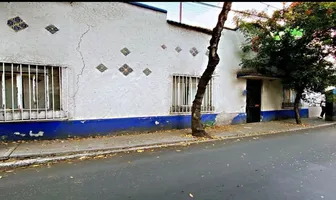 Foto de inmueble en Sin nombre de calle, Col. Extremadura Insurgentes C.P. 03740, Benito Juárez