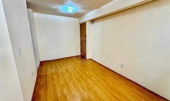 Foto de inmueble en Eje 1 Oriente Ferrocarril Hidalgo 1337,Colonia Tablas de San Agustín, Alcaldía Gustavo A. Madero, C., Col. Faja de Oro C.P. 07850, Gustavo A. Madero