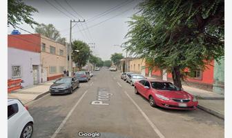 Foto de inmueble en Victoria Ote #o, Col. Faja de Oro C.P. 07850, Gustavo A. Madero