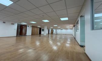 Foto de inmueble en AV. Fuerza Aerea Mexicana al 500 #520, Col. Federal C.P. 15700, Venustiano Carranza