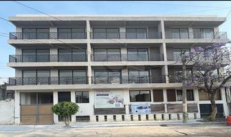 Foto de inmueble en C. Trabajo y Previsión Soc., Col. Federal C.P. 15700, Venustiano Carranza