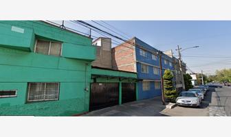 Foto de inmueble en CONTRALORIA  #67Int. 0, Col. Federal C.P. 15700, Venustiano Carranza